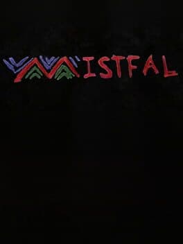 Mistfal
