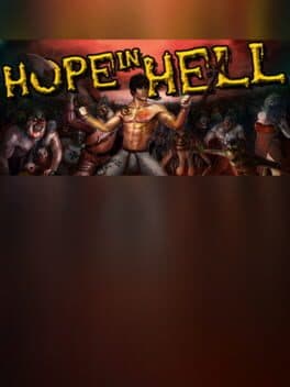 Hope in Hell