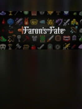 Faron's Fate