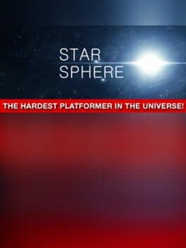 Starsphere