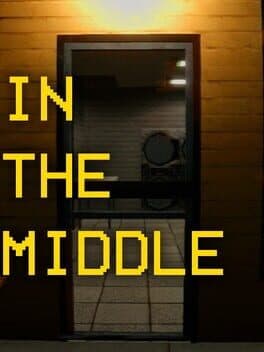 In The Middle