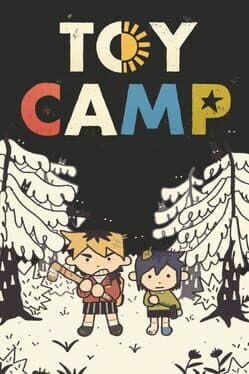 ToyCamp