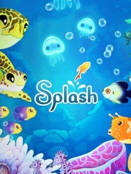 Splash