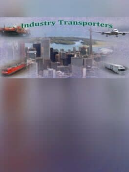 Industry Transporters
