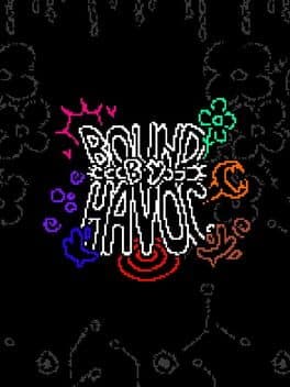 Bound By Havoc