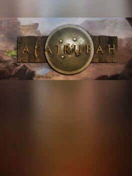 Atajrubah