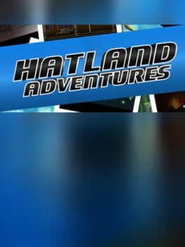 Hatland Adventures