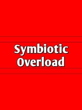 Symbiotic Overload