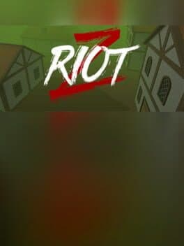 RiotZ