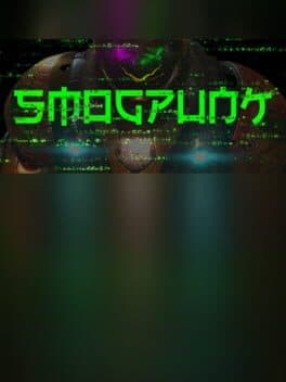 Smogland