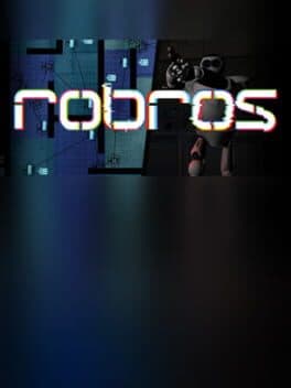 RoBros