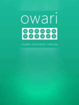 Owari