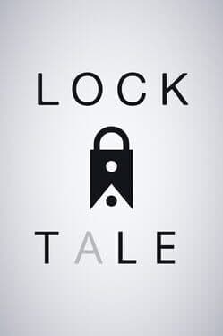 Locktale