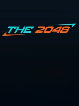 The 2048
