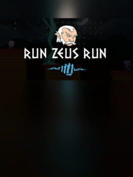 Run Zeus Run
