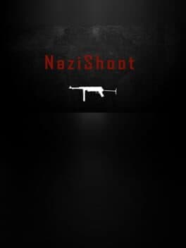 NaziShoot