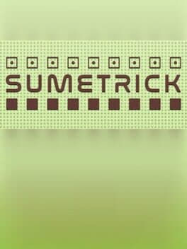 Sumetrick