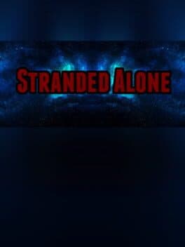 Stranded Alone