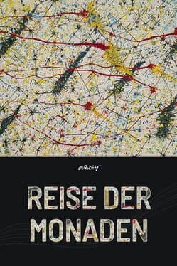Oubey VR: Reise der Monaden