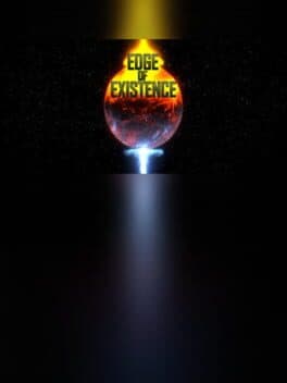 Edge Of Existence