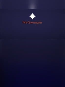 MinSweeper