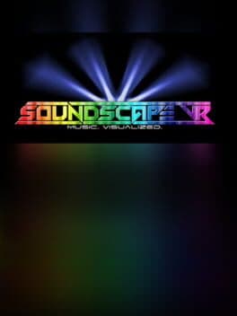 Soundscape