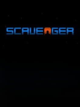 Scavenger