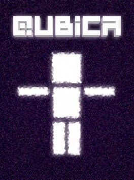 Qubica