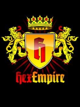 Hex Empire