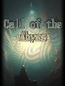 Call of the Abyss