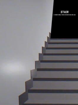 Staircore
