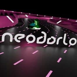 Neodarlo