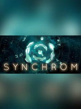 Synchrom