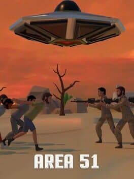 Area 51
