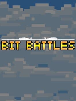 Bit Battles