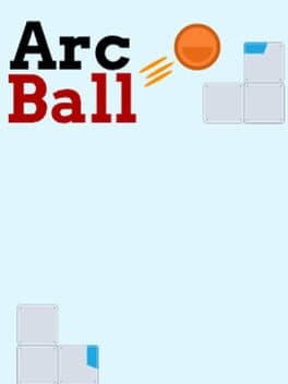ArcBall