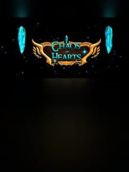 Chaos of Hearts