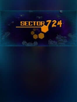 Sector 724