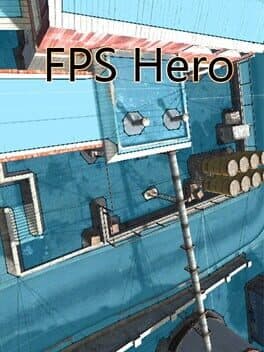 FPS Hero