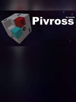 Pivross