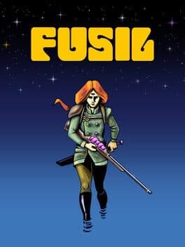 Fusil
