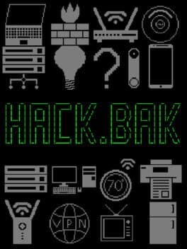 Hack.bak