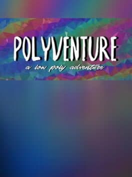 Ayahuasca: Polyventure