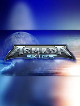 Armada Skies