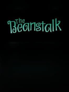 The Beanstalk