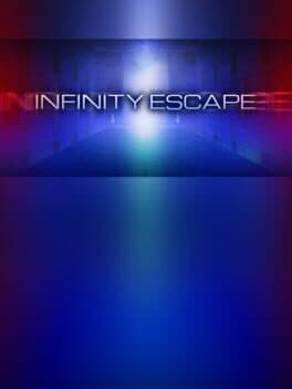 Infinity Escape