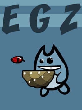EGZ