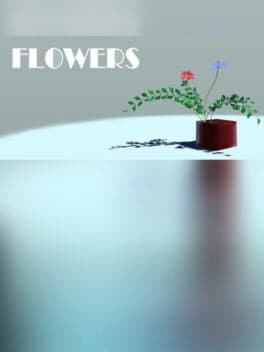 Flower Design