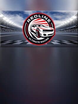 Redline Ultimate Racing