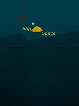 Shp Space